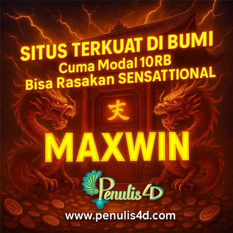 PENULIS4D