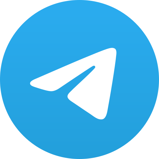 Telegram PENULIS4D
