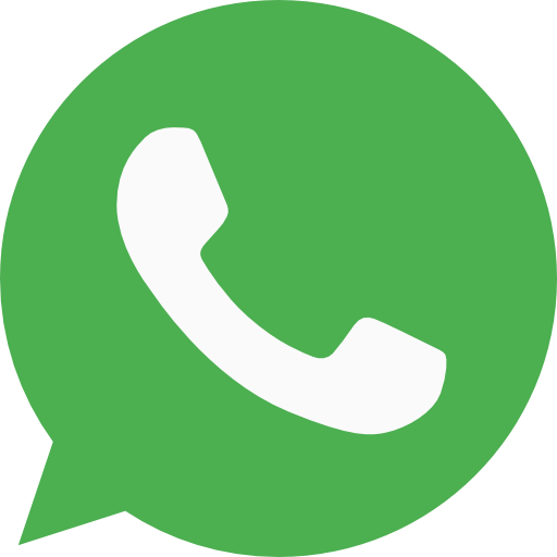 Whatsapp PENULIS4D