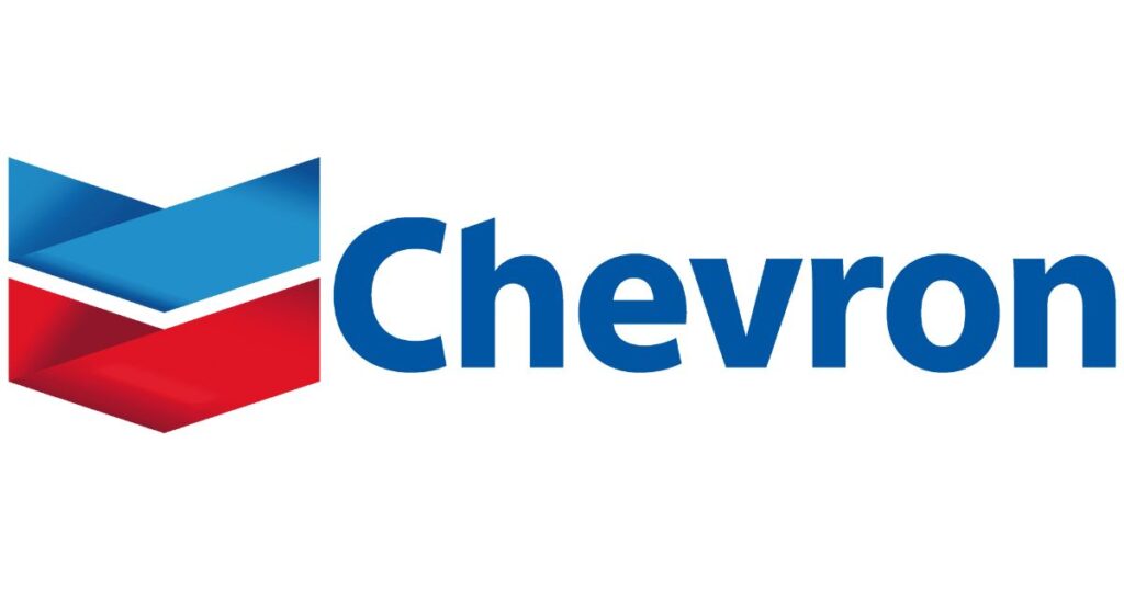 Fintechzoom Chevron Stock – Analyzing Latest Chevron Reviews