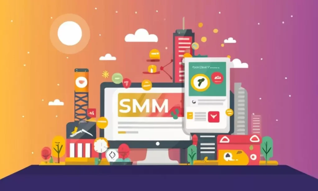 The Ultimate Guide To SMM Panel: How To Boost Your Social Media Presence