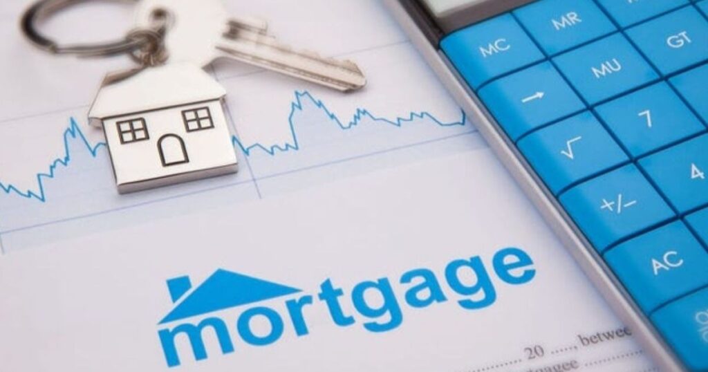 Benefits of Using the FintechZoom Mortgage Calculator