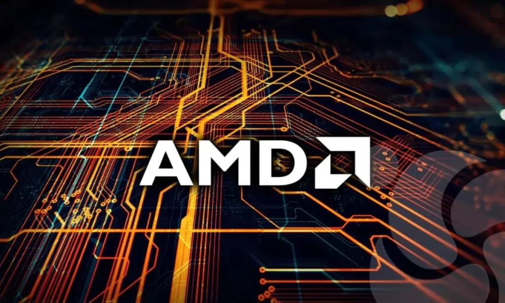 Amd Stock Fintechzoom