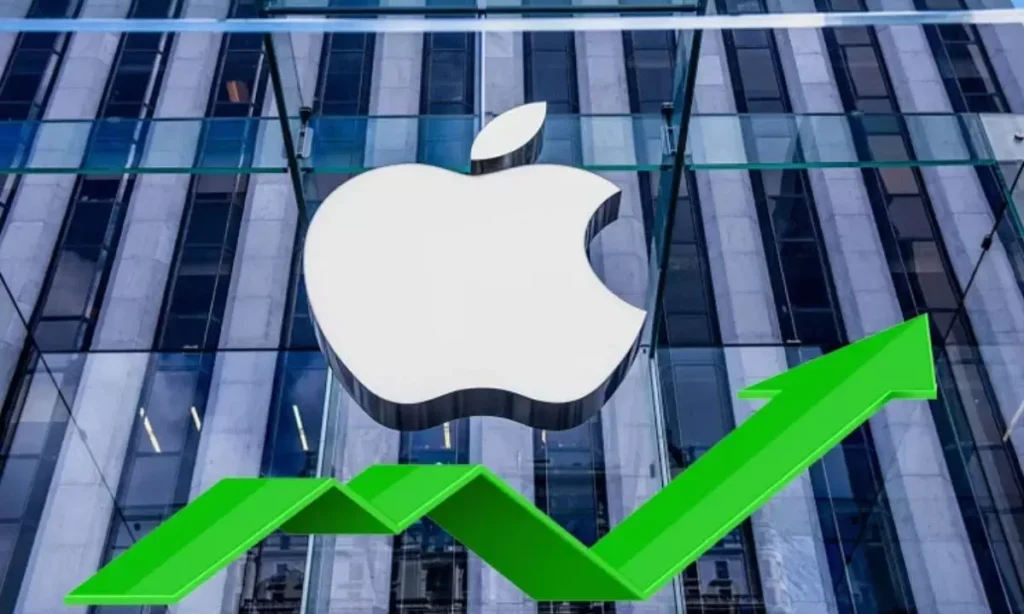 Apple Stock FintechZoom | A Complete Guide