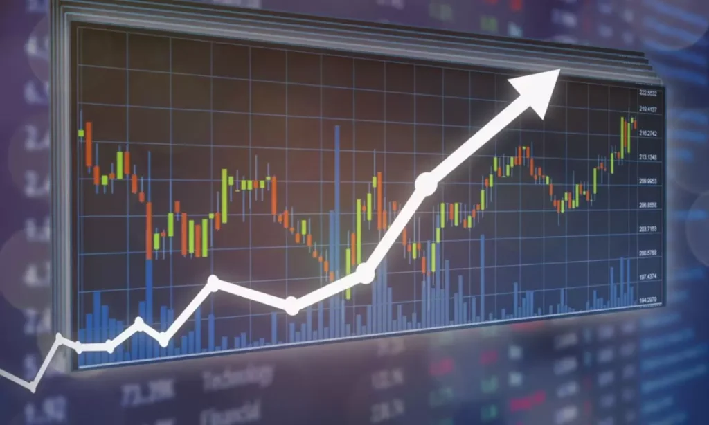 Dominance of Crypto trading and Use of Crypto FintechZoom