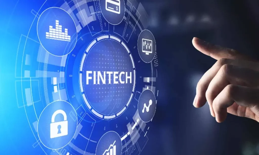 Global Fintech Trends | How the FTSE 100 Compares to Other International Markets