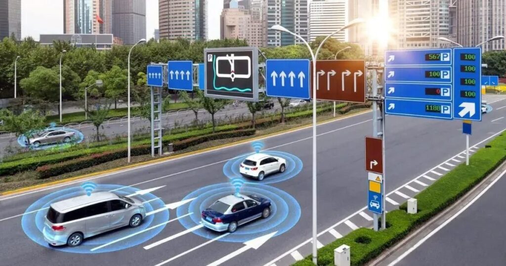 Integrating Electric Vehicles 