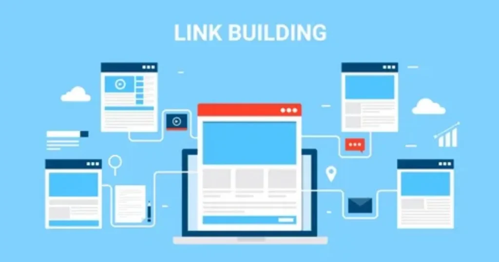 LinkBypass: A Guide for Unlocking Website Content