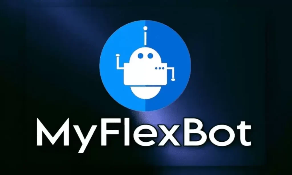 Myflexbot Alternatives