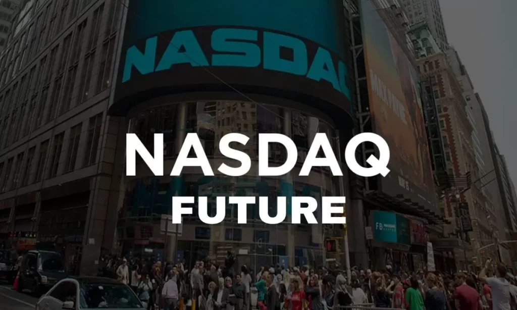 The Future of Nasdaq Where is it headed?