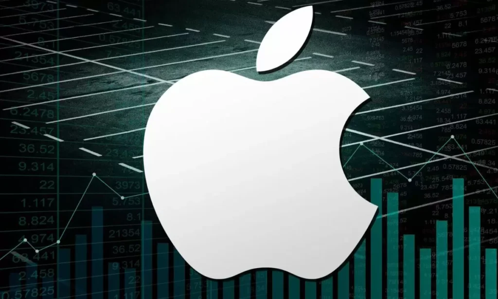 Understanding Fintechzoom Role in Apple Stock Analysis