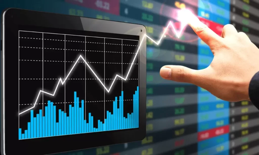 Understanding the Basics of GE Stock