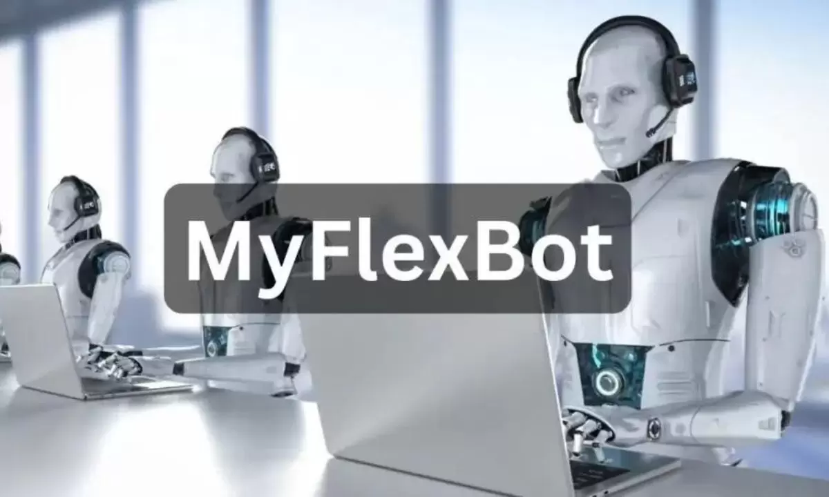 Unveiling Myflexbot | The Definitive Guide For Amazon Flex Drivers