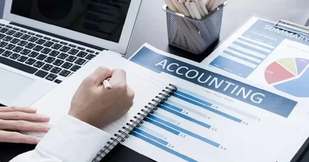 What Is Chartered Professional Accountant?