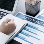 What Is Chartered Professional Accountant?