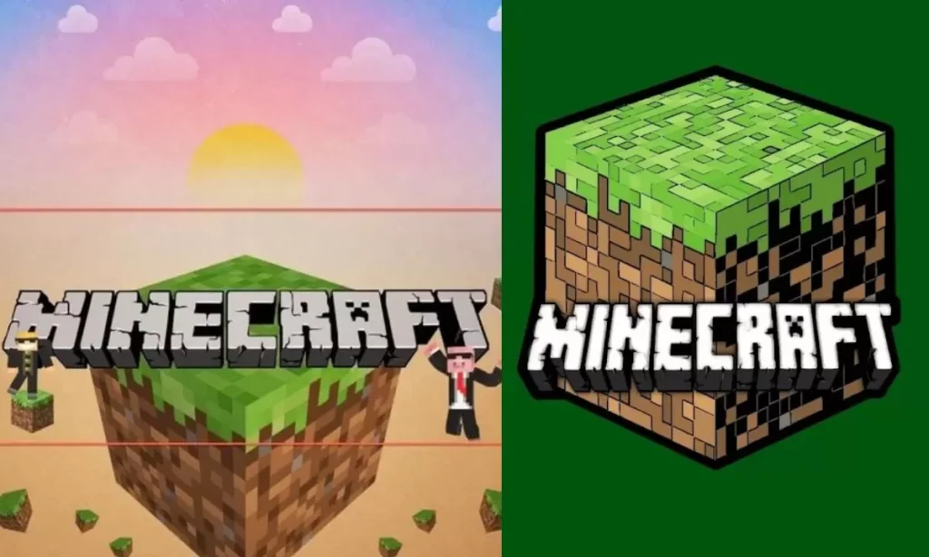 Minecraft Icons vs Banners: What’s the Difference?