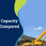 What’s the Best Way to Find the Load Capacity of a Crane?